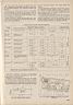 203.jpg