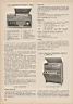 286.jpg
