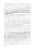 092.jpg