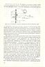 082.jpg