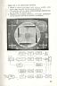 229.jpg