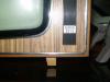 pa310017_t1.jpg