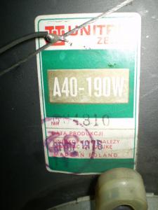 pa310037.jpg