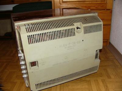 p1080138.jpg