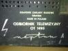 Kliknij by wejść 20080207292_t1.jpg