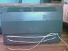 Neptun 426