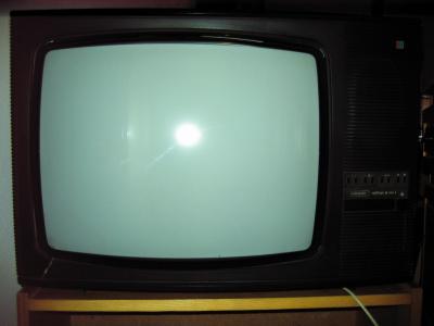541a.jpg