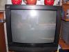 Kliknij by wejść 181827102_t1.jpeg