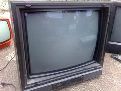 120620102097.jpg