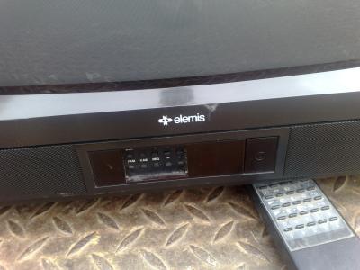 120620102088.jpg