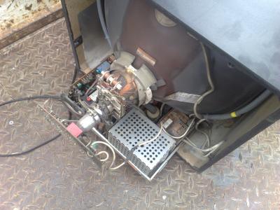 120620102119.jpg