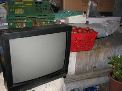 img_7837.jpg