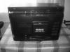 Syriusz TC506
