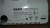 Biazet MMK 127