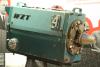 WZT KS-0042