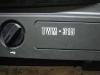 TWM-315