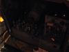 img_4634_t1.jpg