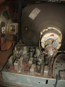 s5008960.jpg