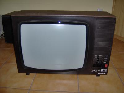 hpim1511.jpg