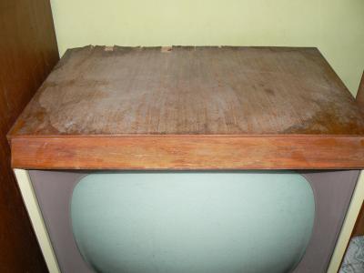 p1050161.jpg