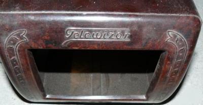 tvtzpz2.jpg