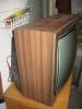 Uran T601A