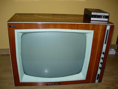 dscn8161.jpg