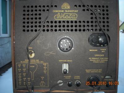 901222892_5.jpeg
