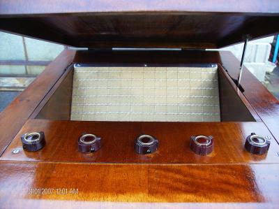 hpim2624.jpg