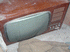 Wejd¼ ametyst104.GIF